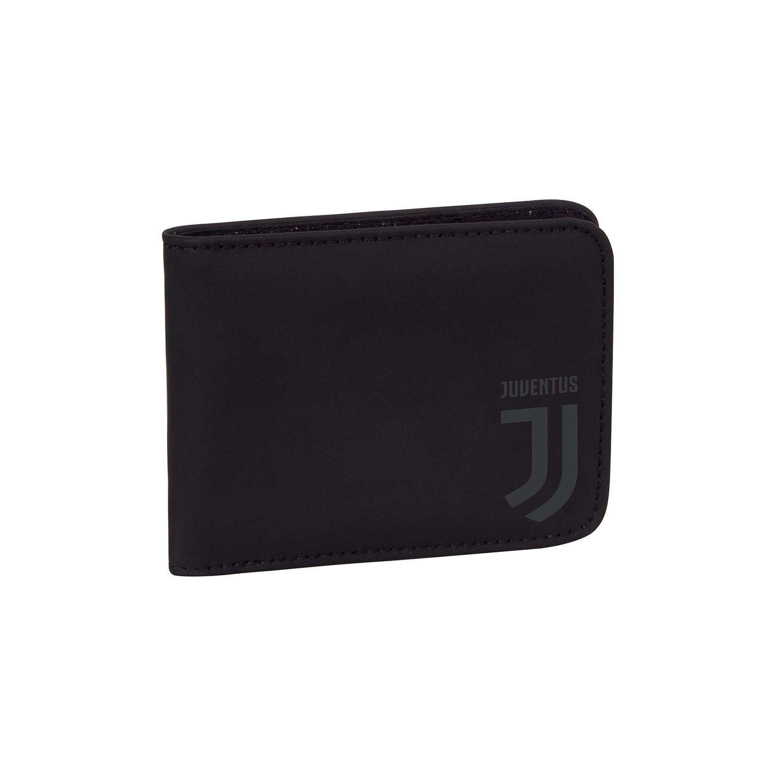 Portafoglio Portamonete - JUVENTUS - Ufficiale ed Originale n Portafoglio Portamonete - JUVENTUS - Ufficiale ed Originale n